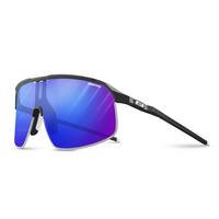 Julbo Density Black/Black