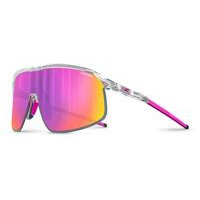 Julbo Density Crystal/Pink