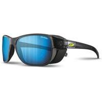 Julbo Camino M Ocean Master