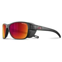 Julbo Camino M Bl. Spectron