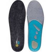 Sidas 3Feet Merino Low