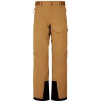 Black Crows Ferus Mechanical Pant