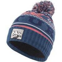 Picture Organic Clothing Donnie Kid Beanie