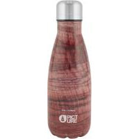 Picture Organic Clothing Urban Vacuum Bottle