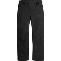 Picture Organic Clothing Women's Hermiance Pants