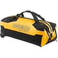 Ortlieb Duffle 110 RS