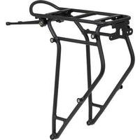 Ortlieb Bike Rack R3