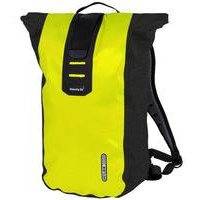 Ortlieb Velocity High Visibility 23