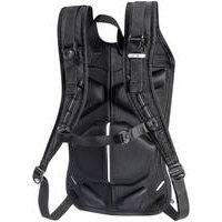 Ortlieb F35 Harness