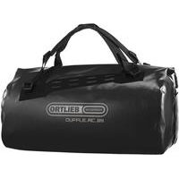 Ortlieb Duffle RC 89