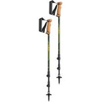 Leki Legacy Lite Antishock