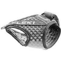 Leki Shark Frame Strap M-L-XL Mesh