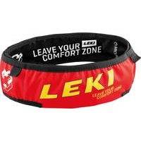 Leki Trailrunning Pole Belt