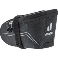 Deuter Bike Bag Race LL