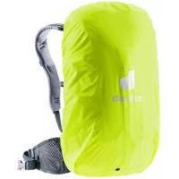 Deuter Raincover Mini