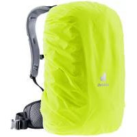 Deuter Raincover Square