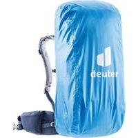 Deuter Raincover II