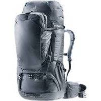 Deuter Aviant Voyager 65+10