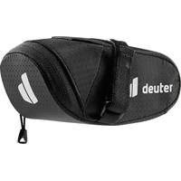 Deuter Bike Bag