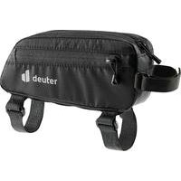 Deuter Energy Bag