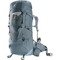 Deuter Aircontact Core 60+10