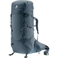 Deuter Aircontact Core 70+10