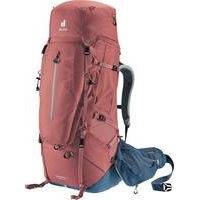 Deuter Aircontact X 60+15 SL