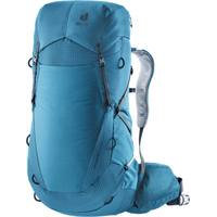 Deuter Aircontact Ultra 40+5