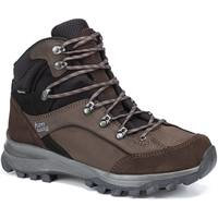 Hanwag Alta Bunion II Lady GTX