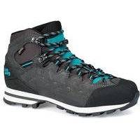 Hanwag Makra Light GTX Lady