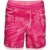 Jack Wolfskin Jungle Shorts Girls