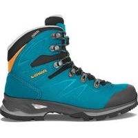 Lowa Women's Badia GTX