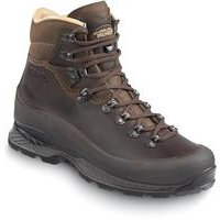 Meindl Bergell MFS W GTX