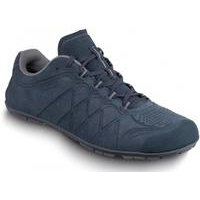 Meindl Pure Comfort 3.0 Women