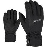 Ziener Garwen GTX Glove