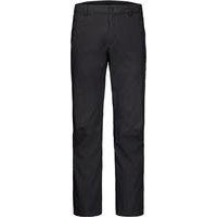 Jack Wolfskin Parana Pants 2022