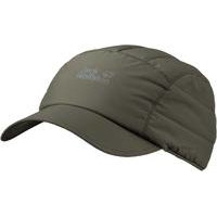 Jack Wolfskin Frozen Lake Cap