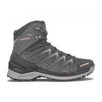 Lowa Innox Pro Mid GTX W's