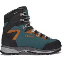 Lowa Women's Lavena Evo GTX