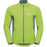 Jack Wolfskin Tourer Softshell Jacket