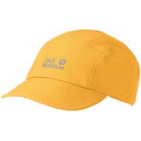 Jack Wolfskin Pack & Go Cap