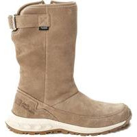 Jack Wolfskin Women's Queenstown High Texapore Boot