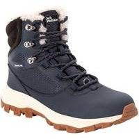 Jack Wolfskin Women's Everquest Texapore High