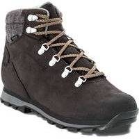 Jack Wolfskin Thunder Bay Texapore Mid