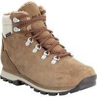 Jack Wolfskin Women's Thunder Bay Texapore Mid