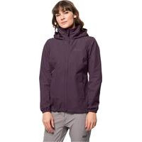 Jack Wolfskin Stormy Point 2L Jacket W