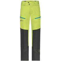 Jack Wolfskin Men's Alpspitze 3L Pants