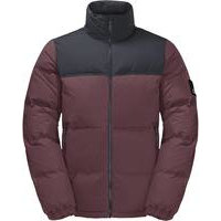 Jack Wolfskin Men's Alex Down Jacket