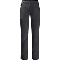 Jack Wolfskin Women's Geigelstein Pant