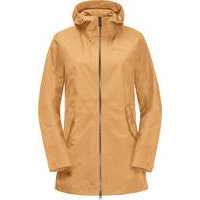 Jack Wolfskin Women's Dakar Parka